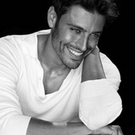 欧美成熟男人qq个性头像图片大全