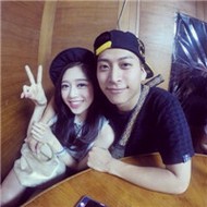 心力交瘁伤感的男生qq男生帅气头像