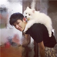 心力交瘁伤感的男生qq男生帅气头像