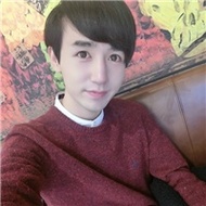 心力交瘁伤感的男生qq男生帅气头像