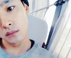 小清新帅气好看的男生qq头像图片