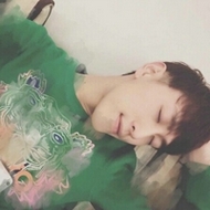 非主流个性潮范qq男生帅气头像