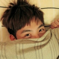 非主流个性潮范qq男生帅气头像