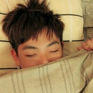 非主流个性潮范qq男生帅气头像