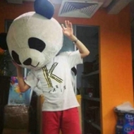 非主流个性潮范qq男生帅气头像