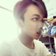 非主流个性潮范qq男生帅气头像