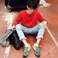 侧脸伤感帅气男生个性qq潮男头像大全