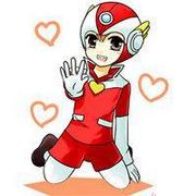 精选不同版本的超人卡通微信头像图片