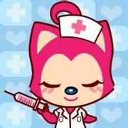 卡哇伊可爱的卡通阿狸qq头像图片