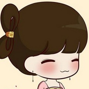 萌萌哒Q版可爱萌小希qq古风头像大全