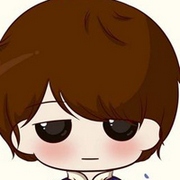 萌萌哒Q版可爱萌小希qq古风头像大全