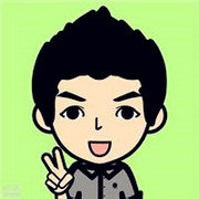 萌萌哒可爱卡通小正太qq漫画头像图片