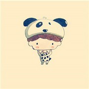 萌萌哒可爱卡通小正太qq漫画头像图片