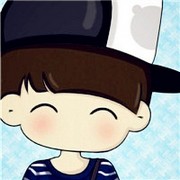 萌萌哒可爱卡通小正太qq漫画头像图片