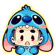 萌萌哒可爱卡通小正太qq漫画头像图片