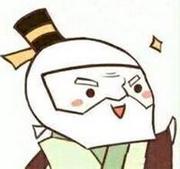 可爱好看的萌版卡通葫芦娃qq头像图片