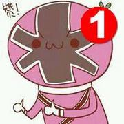 卡通人物超萌团子奥特曼头像大全