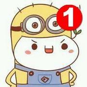 卡通人物超萌团子奥特曼头像大全