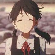 小萝莉卡哇伊动漫美少女头像图片