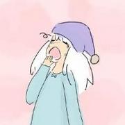 精选有意思的奇葩动漫图片大全欣赏