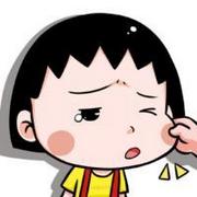 萌哒哒的可爱卡通人物头像图片