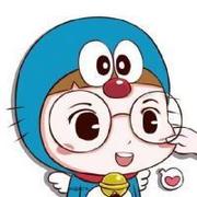 萌哒哒的可爱卡通人物头像图片