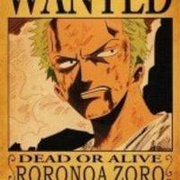 逗比搞笑的海贼王动漫路飞头像