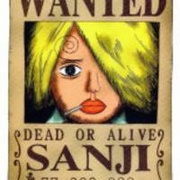 逗比搞笑的海贼王动漫路飞头像