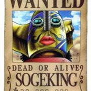 逗比搞笑的海贼王动漫路飞头像