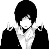 萌萌哒可爱卡通男生qq动漫头像图片