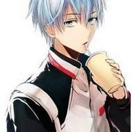 好看的卡通动漫男生女生手绘头像图片