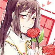 王者荣耀qq动漫情侣王者英雄头像大全