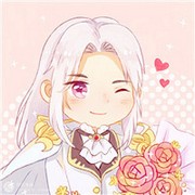 王者荣耀qq动漫情侣王者英雄头像大全