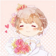 王者荣耀qq动漫情侣王者英雄头像大全