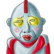 精选奥特曼超人qq带字搞笑头像大全