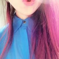 最新非主流姐妹街头原宿风头像图片