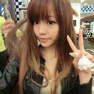 有个性的搞笑qq美女头像图片大全