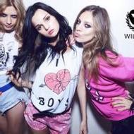 有个性的搞笑qq美女头像图片大全