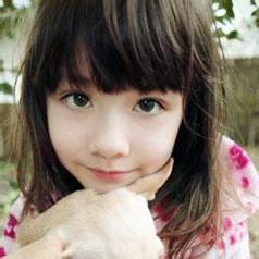 可爱的双胞胎姐妹qq萌头像图片大全