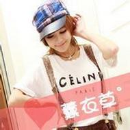 微博上韩范可爱萌妹子微信头像图片