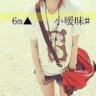 好姐妹唯美背影闺蜜微信头像图片