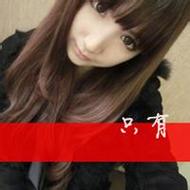 好姐妹唯美背影闺蜜微信头像图片