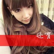 好姐妹唯美背影闺蜜微信头像图片