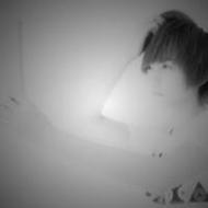 非主流男生女生qq黑白头像图片大全