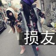 最新最热的qq姐妹带字头像图片