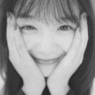 非主流黑白qq头像姐妹头像图片大全