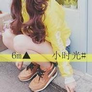 好看的非主流女生qq空间带字头像