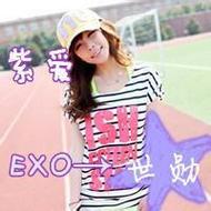 可爱搞怪女生带字qq头像图片大全