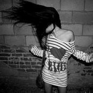 好闺蜜自拍头像一左一右图片大全