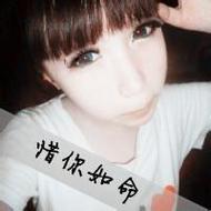 好闺蜜自拍头像一左一右图片大全